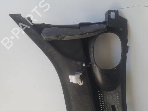 Scuttle panel DACIA SANDERO II 1.2 | BP34247874C110  - Image 6