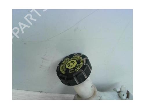 Brake master cylinder RENAULT CLIO III Grandtour (KR0/1_) 1.5 dCi (KR0G) | BP25619398M77 