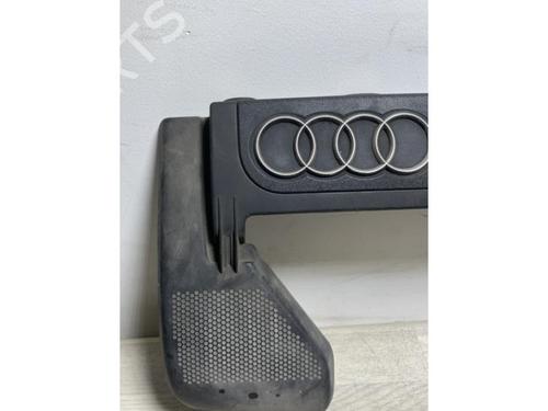 Upper protection AUDI A3 (8P1) 2.0 FSI | BP25376825M93 