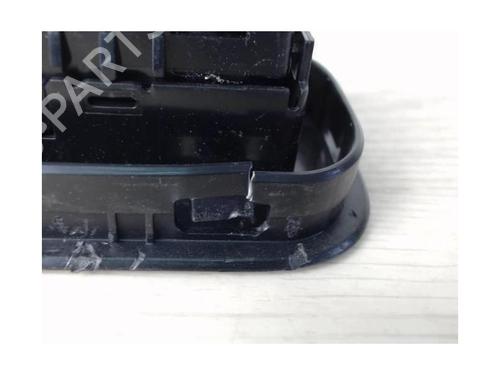 Right front window switch MERCEDES-BENZ A-CLASS (W177) A 200 (177.087) | BP24026452I26 