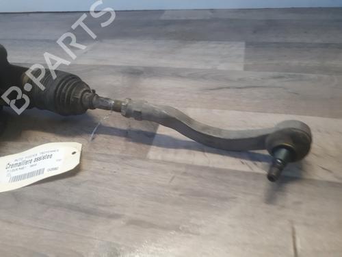 Steering rack AUDI TT (8J3) 2.0 TTS quattro | BP34417593M22  - Image 12