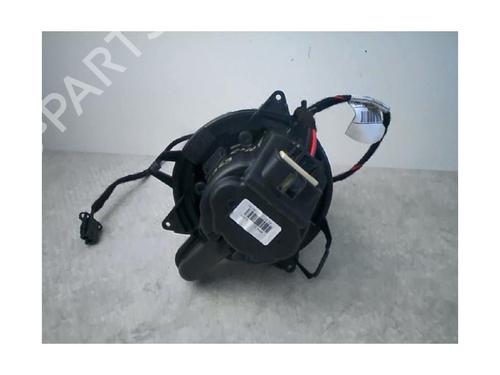 Heater blower motor RENAULT CLIO IV (BH_) 1.5 dCi 75 | BP24023849M62 