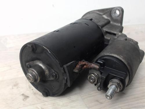 Starter FIAT STILO Multi Wagon (192_) 1.9 JTD | BP30807327M8