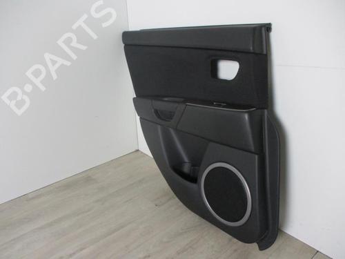 BP23184363C60 main image