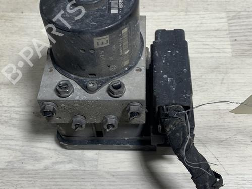 BP25142136M43 main image