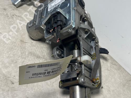 Used Steering column Steering column RENAULT MEGANE II (BM0/1_, CM0/1_) 1.5 dCi (BM1F, CM1F) (86 hp) 34629124 34629124