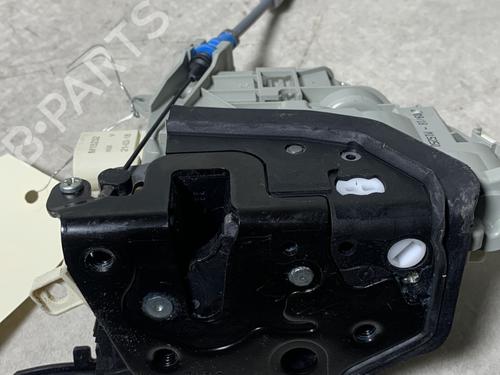 rear-right-lock-audi-a3-sportback-8va-8vf-2012-2013-2014-2015-2016-2017-2018-2019-2020-2021-30808001 main image