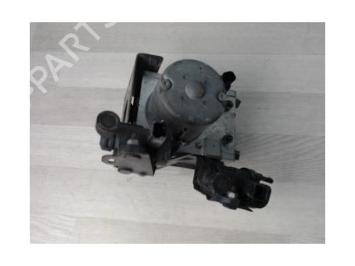 ABS pump PEUGEOT 807 (EB_) 2.0 HDi | BP24025893M43 