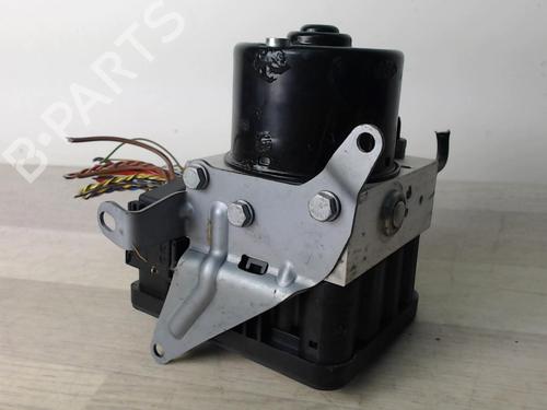 ABS pump BMW 1 (E81) 118 d | BP24026592M43 