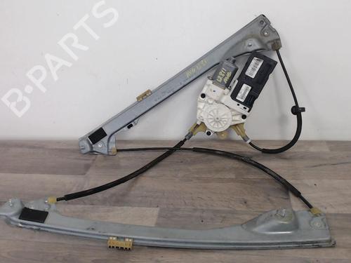 front-left-window-mechanism-renault-laguna-iii-grandtour-kt01-2007-2008-2009-2010-2011-2012-2013-2014-2015-24347200 main image