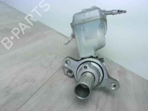 Brake master cylinder RENAULT LAGUNA III (BT0/1) 2.0 dCi (BT01, BT08, BT09, BT0E, BT0K, BT12, BT1C, BT1D,... | BP24023428M77