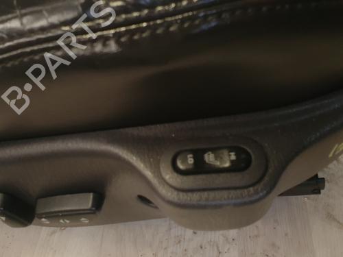 Right front seat CHRYSLER 300M (LR) 3.5 V6 24V | BP31252283C16