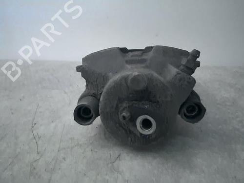 Used Right front brake caliper Right front brake caliper VW GOLF IV (1J1) 1.9 TDI (110 hp) 25618809 25618809
