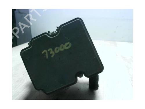 ABS pump MERCEDES-BENZ A-CLASS (W177) A 200 (177.087) | BP24026858M43 