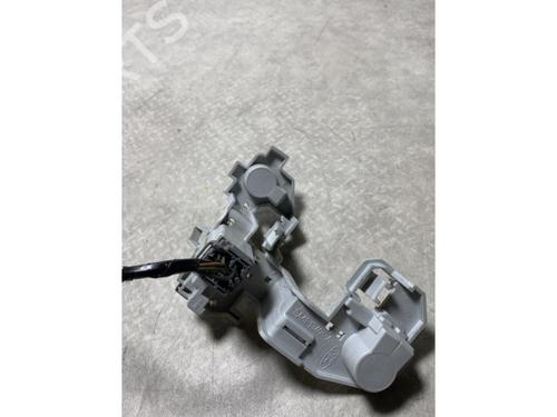 Licence plate light FORD FIESTA VI (CB1, CCN) 1.4 TDCi | BP22907002I40 