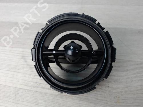 Luftventil MINI MINI (R50, R53) Cooper | BP21182979I21