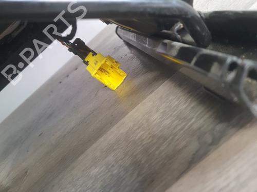 Other CITROËN C3 II (SC_) 1.2 VTi 82 | BP28157666O1 