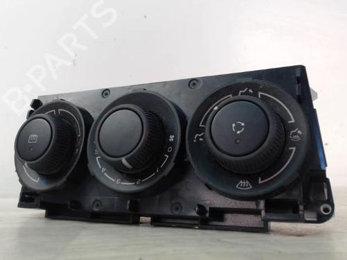 BP21664651I5 main image