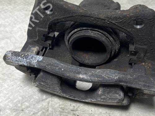 Left front brake caliper RENAULT MODUS / GRAND MODUS (F/JP0_) 1.5 dCi (FP0E, JP0E) | BP32773344M105 - Image 4