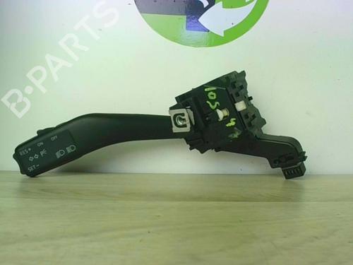 Switch SEAT ALTEA (5P1) 1.9 TDI | BP25618671I30 - Image 2