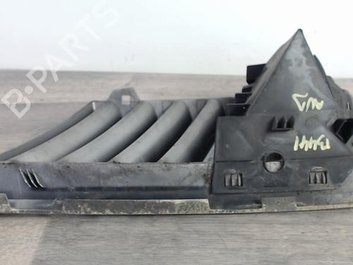 Grill RENAULT VEL SATIS (BJ0_) 2.2 dCi (BJ0E, BJ0F) | BP26199235C40  - Image 5