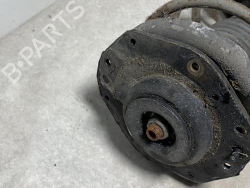 Right front shock absorber PEUGEOT 306 Convertible (7D, N3, N5) 1.8 16V | BP29753645M17 