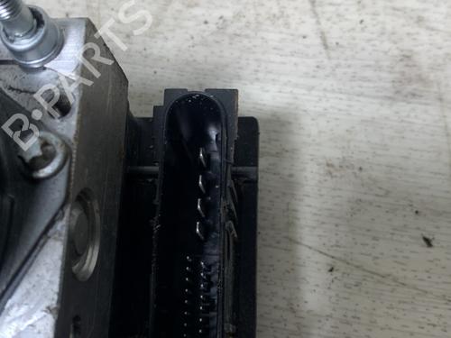 ABS pump DACIA SANDERO 1.2 16V | BP39379199M43 - Image 2