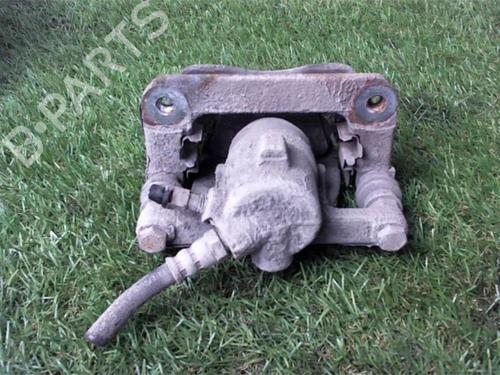 Right rear brake caliper MERCEDES-BENZ A-CLASS (W169) A 180 CDI (169.007, 169.307) | BP24022469M106 