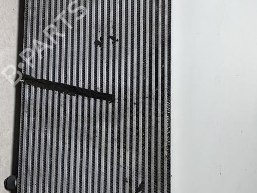 BP30807715M30 main image