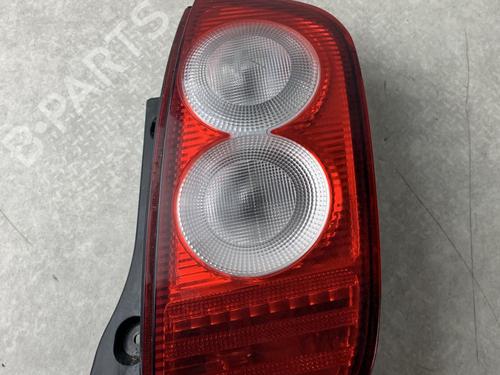 right-taillight-nissan-micra-iii-k12-12-16v-26554bc10a-2002-2003-2004-2005-2006-2007-2008-2009-2010-21556859 main image