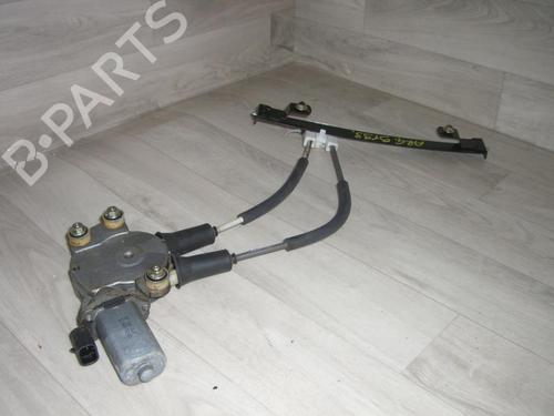 rear-left-window-mechanism-alfa-romeo-147-937_-2000-2001-2002-2003-2004-2005-2006-2007-2008-2009-2010-25618740 main image