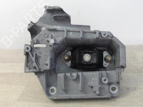 Engine mount RENAULT CLIO III (BR0/1, CR0/1) 1.5 dCi (BR17, CR17) | BP31252167M89 