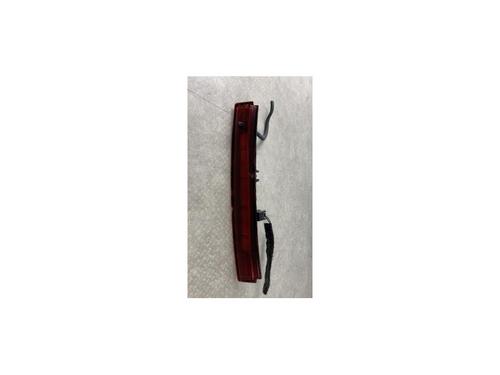 Used Third brake light RENAULT CLIO IV (BH_) 1.5 dCi 75 (75 hp) 22647423