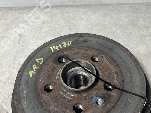 other-vw-fox-hatchback-5z1-5z3-5z4-2003-2004-2005-2006-2007-2008-2009-2010-2011-2012-2013-2014-2015-31252312 main image