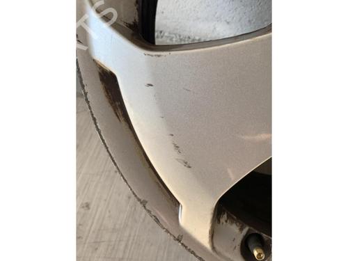 Felg AUDI A3 (8P1) 2.0 FSI | BP25619771C45 