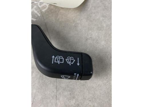 Commutateur OPEL CORSA C (X01) 1.2 (F08, F68) | BP30705703I30