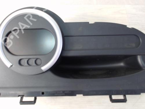 BP24027262C47 main image