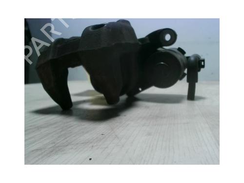 Used Right rear brake caliper MERCEDES-BENZ A-CLASS (W177) A 200 (177.087) (163 hp) 24026715