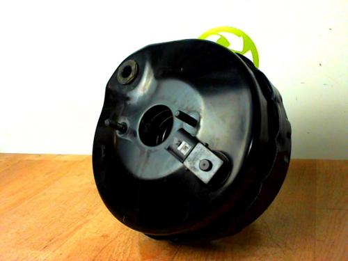 Used Servo brake MERCEDES-BENZ C-CLASS Coupe (C204) C 220 CDI (204.302) (170 hp) 22440562