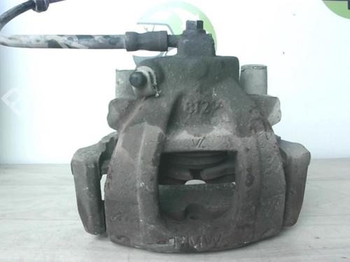Venstre bremsekaliber foran MINI MINI (R50, R53) One D | BP24022425M105 