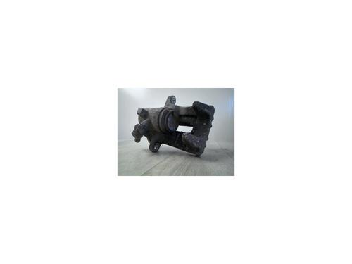 Højre bremsekaliber bag AUDI A6 C5 Avant (4B5, 4B6) 2.5 TDI quattro (180 hp) 25619437