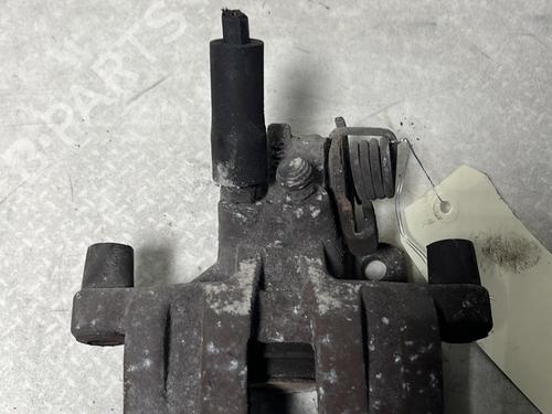 right-rear-brake-caliper-renault-vel-satis-bj0_-2002-30808088 main image