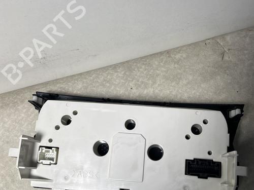 Climate control MAZDA 5 (CW) 1.6 CD | BP33037762I5  - Image 5