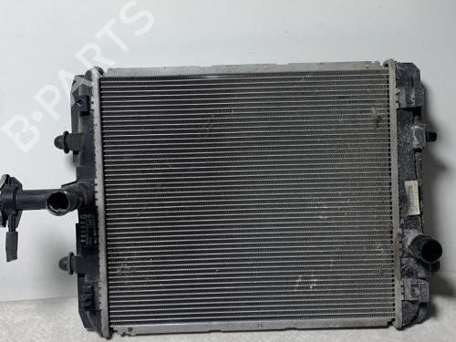 Køler TOYOTA AYGO (_B1_) 1.0 (KGB10_, KGB10R) | BP29710178M31 