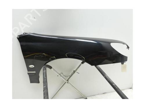 Right front fenders PEUGEOT 607 (9D, 9U) 2.7 HDi 24V | BP24025424C42 