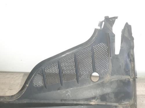 Scuttle panel PEUGEOT 308 I (4A_, 4C_) 1.6 HDi | BP31086344C110