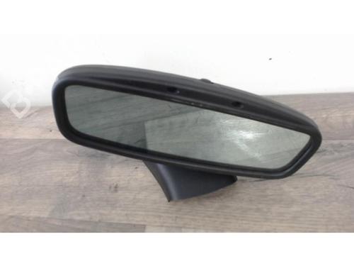 Rear mirror CITROËN C5 II (RC_) 1.6 HDi (RC8HZB) | BP26235037I6 