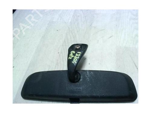 Rear mirror HYUNDAI GETZ (TB) 1.5 CRDi | BP21183153I6 