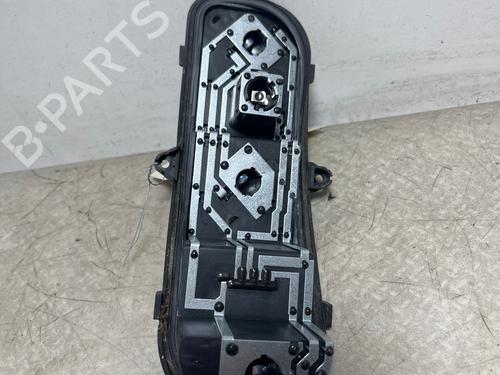Licence plate light FORD KA (RU8) 1.2 | BP35805385I40 - Image 2