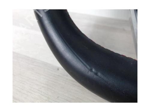 Steering wheel MERCEDES-BENZ A-CLASS (W177) A 200 (177.087) | BP24026459C49 